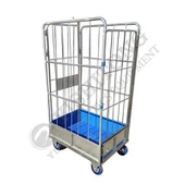 Mobilite Lesiv Trolley
